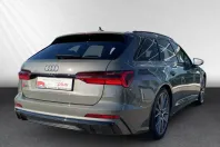 Audi S6 din 2023 cu 20.876 km - oferta AUD116685 - foto 3