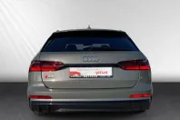 Audi S6 din 2023 cu 20.876 km - oferta AUD116685 - foto 4