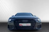 Audi S6 din 2023 cu 20.876 km - oferta AUD116685 - foto 5