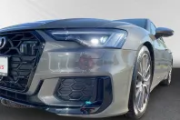 Audi S6 din 2023 cu 20.876 km - oferta AUD116685 - foto 6