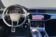 Audi S6 din 2023 cu 20.876 km - oferta AUD116685 - foto 7