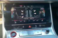 Audi S6 din 2023 cu 20.876 km - oferta AUD116685 - foto 14