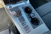 Audi S6 din 2023 cu 20.876 km - oferta AUD116685 - foto 15