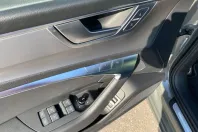 Audi S6 din 2023 cu 20.876 km - oferta AUD116685 - foto 17