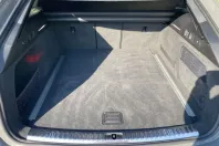 Audi S6 din 2023 cu 20.876 km - oferta AUD116685 - foto 18