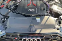 Audi S6 din 2023 cu 20.876 km - oferta AUD116685 - foto 19