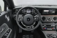 Rolls-Royce Spectre din 2024 cu 3.200 km - oferta ROL116686 - foto 7