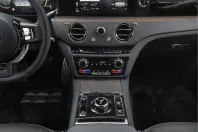 Rolls-Royce Spectre din 2024 cu 3.200 km - oferta ROL116686 - foto 8