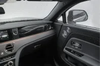 Rolls-Royce Spectre din 2024 cu 3.200 km - oferta ROL116686 - foto 9