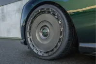 Rolls-Royce Spectre din 2024 cu 3.200 km - oferta ROL116686 - foto 11