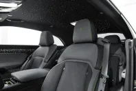 Rolls-Royce Spectre din 2024 cu 3.200 km - oferta ROL116686 - foto 12