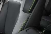 Rolls-Royce Spectre din 2024 cu 3.200 km - oferta ROL116686 - foto 13