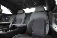 Rolls-Royce Spectre din 2024 cu 3.200 km - oferta ROL116686 - foto 14