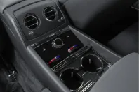 Rolls-Royce Spectre din 2024 cu 3.200 km - oferta ROL116686 - foto 15