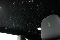 Rolls-Royce Spectre din 2024 cu 3.200 km - oferta ROL116686 - foto 17