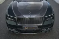 Rolls-Royce Spectre din 2024 cu 3.200 km - oferta ROL116686 - foto 19