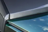 Rolls-Royce Spectre din 2024 cu 3.200 km - oferta ROL116686 - foto 22