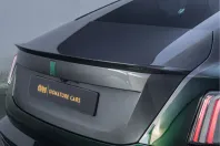 Rolls-Royce Spectre din 2024 cu 3.200 km - oferta ROL116686 - foto 23