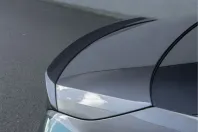 Rolls-Royce Spectre din 2024 cu 3.200 km - oferta ROL116686 - foto 24