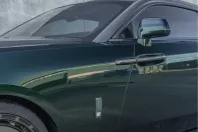 Rolls-Royce Spectre din 2024 cu 3.200 km - oferta ROL116686 - foto 26