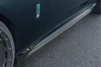 Rolls-Royce Spectre din 2024 cu 3.200 km - oferta ROL116686 - foto 28