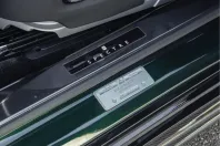 Rolls-Royce Spectre din 2024 cu 3.200 km - oferta ROL116686 - foto 29