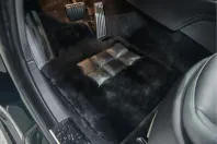 Rolls-Royce Spectre din 2024 cu 3.200 km - oferta ROL116686 - foto 30