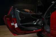 Ferrari SF90 din 2024 cu 1.150 km - oferta FER116687 - foto 11