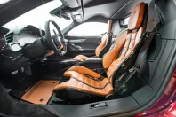 Ferrari SF90 din 2024 cu 1.150 km - oferta FER116687 - foto 13