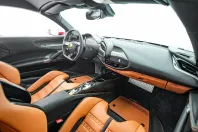 Ferrari SF90 din 2024 cu 1.150 km - oferta FER116687 - foto 14