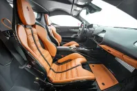 Ferrari SF90 din 2024 cu 1.150 km - oferta FER116687 - foto 15