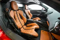 Ferrari SF90 din 2024 cu 1.150 km - oferta FER116687 - foto 16