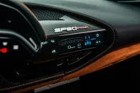 Ferrari SF90 din 2024 cu 1.150 km - oferta FER116687 - foto 18