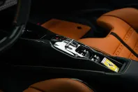 Ferrari SF90 din 2024 cu 1.150 km - oferta FER116687 - foto 19