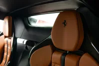 Ferrari SF90 din 2024 cu 1.150 km - oferta FER116687 - foto 20