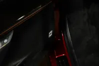 Ferrari SF90 din 2024 cu 1.150 km - oferta FER116687 - foto 21