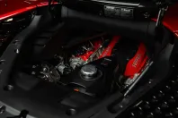 Ferrari SF90 din 2024 cu 1.150 km - oferta FER116687 - foto 25