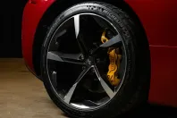 Ferrari SF90 din 2024 cu 1.150 km - oferta FER116687 - foto 28