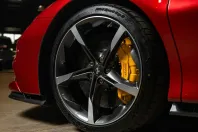 Ferrari SF90 din 2024 cu 1.150 km - oferta FER116687 - foto 29