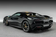 Ferrari 296 GTB din 2023 cu 6.600 km - oferta FER116688 - foto 4