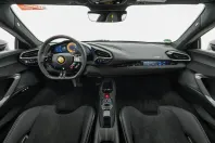 Ferrari 296 GTB din 2023 cu 6.600 km - oferta FER116688 - foto 5