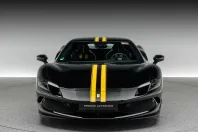 Ferrari 296 GTB din 2023 cu 6.600 km - oferta FER116688 - foto 9