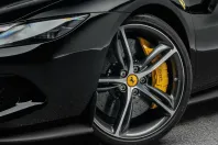 Ferrari 296 GTB din 2023 cu 6.600 km - oferta FER116688 - foto 10