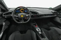 Ferrari 296 GTB din 2023 cu 6.600 km - oferta FER116688 - foto 11