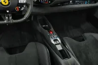 Ferrari 296 GTB din 2023 cu 6.600 km - oferta FER116688 - foto 12