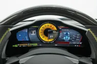 Ferrari 296 GTB din 2023 cu 6.600 km - oferta FER116688 - foto 13