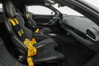 Ferrari 296 GTB din 2023 cu 6.600 km - oferta FER116688 - foto 15