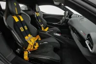 Ferrari 296 GTB din 2023 cu 6.600 km - oferta FER116688 - foto 16