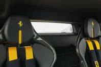 Ferrari 296 GTB din 2023 cu 6.600 km - oferta FER116688 - foto 17