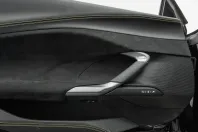 Ferrari 296 GTB din 2023 cu 6.600 km - oferta FER116688 - foto 20